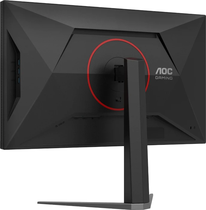 AOC Agon U27G4XM, 27"