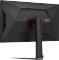AOC Agon U27G4XM, 27" Vorschaubild