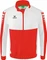 Erima Six Wings Trainingsjacke (Herren) Vorschaubild