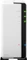 Synology DiskStation DS112, 256MB RAM, 1x RJ-45 1000Base-T, 2x USB-A 3.0 Vorschaubild