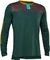 Fox Racing Defend Fox Head Trikot langarm (Herren) Vorschaubild
