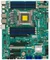 Supermicro X9SRA, retail (Intel 2011-0) Vorschaubild