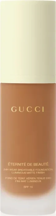Gucci Eternite De Beaute Foundation 310N neutral medium LSF15, 30ml