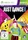Just Dance 2015 (Kinect) (Xbox 360)
