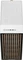 Fractal Design North Chalk White Vorschaubild