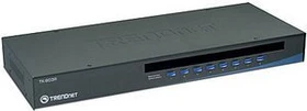 TRENDnet TK-803R