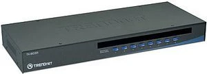 TRENDnet TK-803R