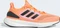 adidas Pure Boost 22 Vorschaubild