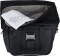 Rollei Fotoliner Ocean Rolltop Bag L Vorschaubild