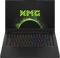 Schenker XMG Fusion 15-M22mdb XMG FUSION 15-M22mdb, Core i7-11800H, 16GB RAM, 500GB SSD, GeForce RTX 3070, DE Vorschaubild