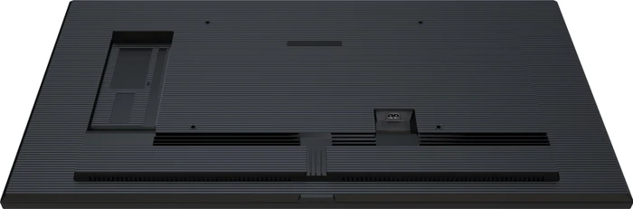AG neovo NSD-4303, 42.5"
