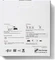 Hitachi-LG Data Storage GP60NS60, SlimLine weiß, USB 2.0 Vorschaubild
