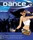 eJay Dance 5, ESD (deutsch) (PC)