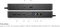 Dell Performance Dock WD19DCS, USB-C 3.1 [Stecker] Vorschaubild