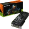 GIGABYTE GeForce RTX 5070 Ti Windforce SFF 16G, 16GB GDDR7, HDMI, 3x DP Vorschaubild