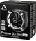 ARCTIC Freezer 33 eSports ONE weiß Vorschaubild