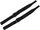 Leki Trigger Shark Easy Strap schwarz (886390103)