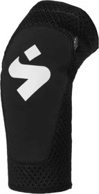 Sweet Protection Elbow Guards Light Ellbogen Protektor