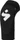 Sweet Protection Elbow Guards Light Ellbogen Protektor (860001)