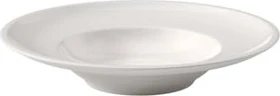 Villeroy & Boch Artesano Original Suppenteller 25cm