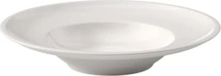 Villeroy & Boch Artesano Original Suppenteller 25cm