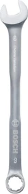 Bosch Professional Ring-Maulschlüssel, 8x121.5mm