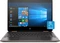 HP Spectre x360 Convertible 13-ap0118ng, Dark Ash Silver, Core i5-8265U, 8GB RAM, 512GB SSD, LTE, DE Vorschaubild