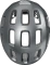 ABUS Youn-I 2.0 Kinderhelm graphite silver Vorschaubild