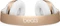 Apple Beats Solo3 Wireless gold Vorschaubild