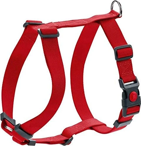 Hunter Geschirr London Vario Rapid, M (68100)