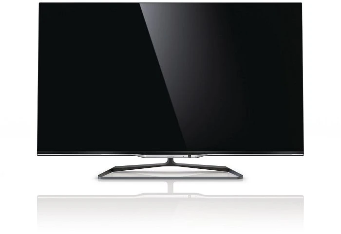 Philips 47PFL7008K