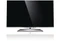 Philips 47PFL7008K Vorschaubild