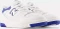 New Balance 550 white/cobalt/summer fog (Herren) Vorschaubild