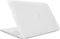ASUS VivoBook Max R541UA-GQ1572T, weiß, Core i3-6006U, 8GB RAM, 256GB SSD, DE Vorschaubild