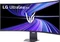 LG UltraGear evo G9 52G930B-B, 52" Vorschaubild