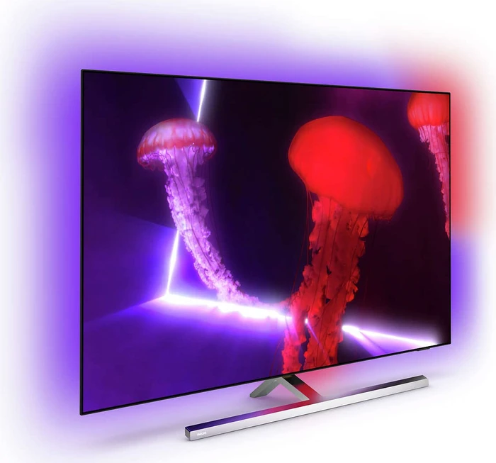 Philips 48OLED837