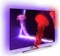 Philips 48OLED837 Vorschaubild