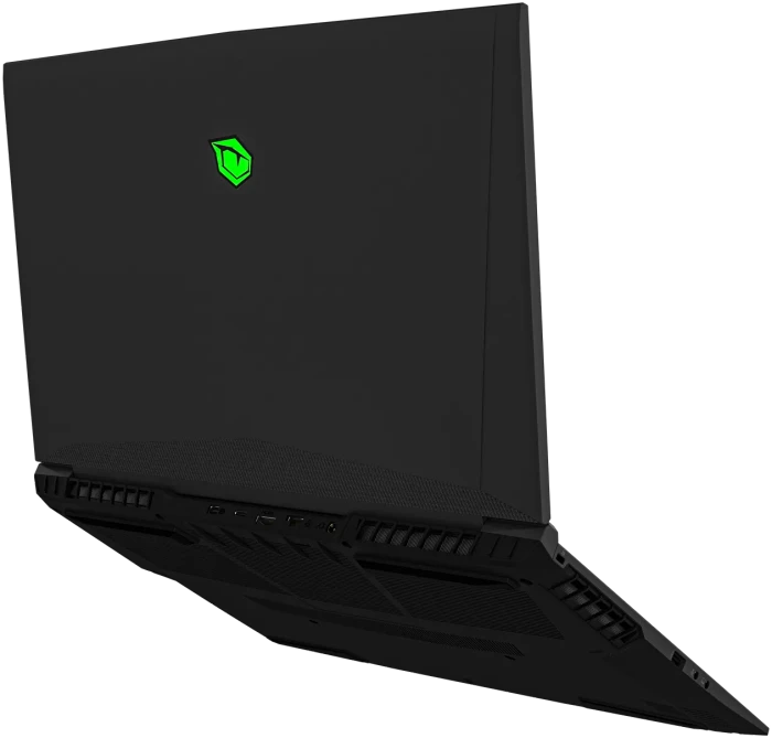 Tulpar T7 V20.6.1, Core i7-13700H, 32GB RAM, 1TB SSD, GeForce RTX 4060, DE