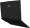 Tulpar T7 V20.6.1, Core i7-13700H, 32GB RAM, 1TB SSD, GeForce RTX 4060, DE Vorschaubild