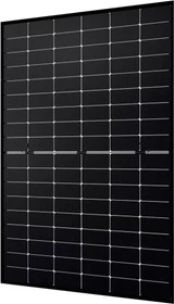 Jolywood JW-HD108N-R2-500, 500Wp