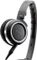 AKG K450 navy Vorschaubild