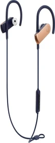 Audio-Technica ATH-SPORT70BT rosegold