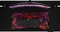 Arozzi Zona Mousepad XL, Crawling Chaos Vorschaubild
