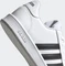 adidas Grand Court cloud white/core black (Junior) Vorschaubild