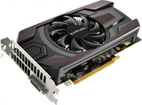 Sapphire Pulse Radeon RX 560 Mining Edition 4G G5, 4GB GDDR5, DVI, bulk