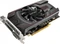 Sapphire Radeon RX 560 Vorschaubild