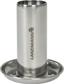 Landmann 13442 Geflügelhalter selection