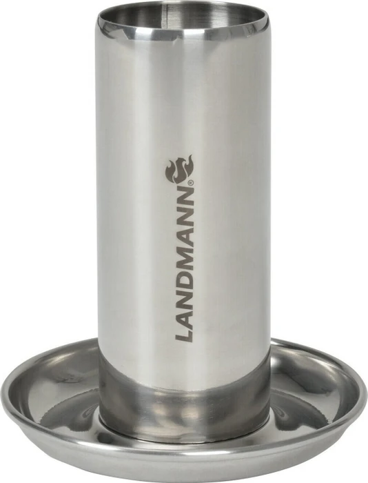 Landmann 13442 Geflügelhalter selection