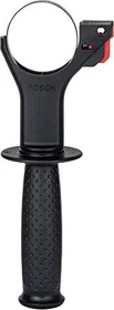 Bosch Professional Zusatzhandgriff für Bohrhammer