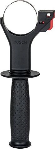 Bosch Professional Zusatzhandgriff für Bohrhammer